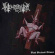 Intemperator - Blood Blackened Atriums (Red Vinyl) Intemperator - Blood Blackened Atriums (Red Vinyl)