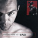Isildurs Bane - Mind Volume 4 Isildurs Bane - Mind Volume 4
