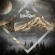 Legion The - With Courage Of Despair Legion The - With Courage Of Despair