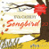 Eva Cassidy - Songbird 20 Eva Cassidy - Songbird 20