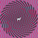 Deerhunter - Cryptograms Deerhunter - Cryptograms