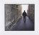 David Francey - So Say We All David Francey - So Say We All