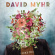 Myhr David - Lucky Day Myhr David - Lucky Day