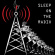 Raphael Gordon - Sleep On The Radio Raphael Gordon - Sleep On The Radio