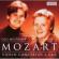 Mozart Wa - Violin Concertos 3, 4 & 5 Mozart Wa - Violin Concertos 3, 4 & 5
