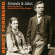 Maier Amanda Röntgen Julius - Amanda & Julius Maier Amanda Röntgen Julius - Amanda & Julius