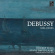 Claude Debussy - Mélodies Claude Debussy - Mélodies