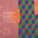 Sarah Buechi - Contradiction Of Happiness Sarah Buechi - Contradiction Of Happiness
