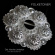 Various - Folketoner Various - Folketoner