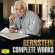 Blandade Artister - Bernstein - Compl Works (26Cd+3Dvd) Blandade Artister - Bernstein - Compl Works (26Cd+3Dvd)