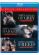 Movie - Fifty Shades 1-3 Box Bd S-T Movie - Fifty Shades 1-3 Box Bd S-T