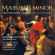 Bach J S - Mass In B Minor Bach J S - Mass In B Minor