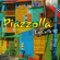 Astor Piazzolla - La Calle 9 Astor Piazzolla - La Calle 9