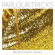 Parlour Tricks - Broken Hearts/Bones Parlour Tricks - Broken Hearts/Bones
