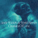 Wickett Andy And World Service - Creatures Of Love Wickett Andy And World Service - Creatures Of Love