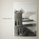 Tim Hecker - Ravedeath 1972 Tim Hecker - Ravedeath 1972