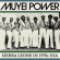 Muyei Power - Sierra Leone In 1970S Usa Muyei Power - Sierra Leone In 1970S Usa