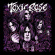 Toxic Rose - Toxic Rose Toxic Rose - Toxic Rose