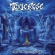 Toxic Rose - Total Tranquility Toxic Rose - Total Tranquility