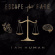 Escape The Fate - I Am Human Escape The Fate - I Am Human