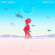 The Dirty Heads - Swim Team The Dirty Heads - Swim Team