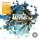 Various Artists - Miami Sessions 2018 Various Artists - Miami Sessions 2018