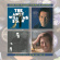 Andy Williams - Show/Love Story/A Song For You + 1 Andy Williams - Show/Love Story/A Song For You + 1
