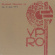 Michael Chapman - Live Vpro 1971 Michael Chapman - Live Vpro 1971