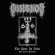 Dissection - Past Is Alive Dissection - Past Is Alive