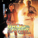 Various Artists - Back To The Future Trilogy - Soundt Various Artists - Back To The Future Trilogy - Soundt