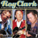 Clark Roy - Timeless The Classic Concert Clark Roy - Timeless The Classic Concert