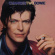 David Bowie - Changestwobowie (Vinyl) David Bowie - Changestwobowie (Vinyl)