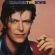 David Bowie - Changestwobowie(Cd Digipak Ltd David Bowie - Changestwobowie(Cd Digipak Ltd