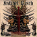 Infidel Reich - Infidel Reich Infidel Reich - Infidel Reich