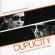 Various Artists - Duplicity - Soundtrack Various Artists - Duplicity - Soundtrack