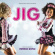 Filmmusik - Jig Filmmusik - Jig