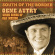 Autry Gene - South Of The Border Autry Gene - South Of The Border