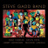Steve Gadd - Steve Gadd Band Steve Gadd - Steve Gadd Band