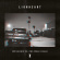 Lionheart - Welcome To The West Coast Ii Lionheart - Welcome To The West Coast Ii