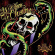 Wisdom In Chains - Die Young (Bonus Edition) Wisdom In Chains - Die Young (Bonus Edition)