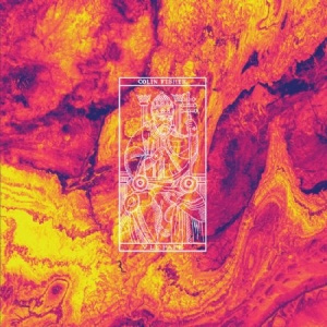 Colin Fisher - V Le Pape