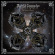 Mournful Congregation - Incubus Of Karma Mournful Congregation - Incubus Of Karma