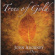 John Adorney - Trees Of Gold John Adorney - Trees Of Gold