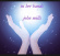 John Mills - In Her Hands John Mills - In Her Hands