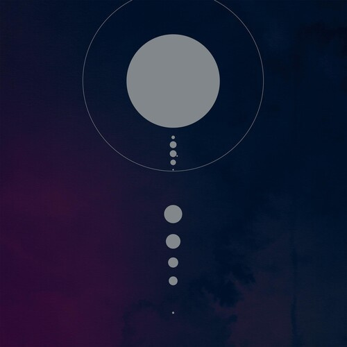 Tesseract - Sonder - Ltd.Mediabook Edition