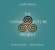 Siebert Budi & Bodo Schopf - Native Projekt Siebert Budi & Bodo Schopf - Native Projekt
