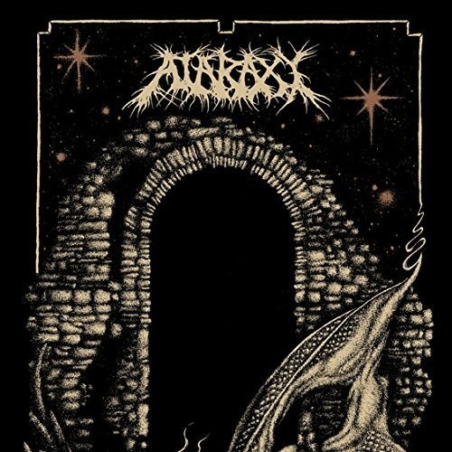 Ataraxy - Festival / The Tomb