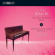 Bach C P E - Solo Keyboard Music, Vol.35 Bach C P E - Solo Keyboard Music, Vol.35