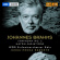 Brahms Johannes - Symphony No. 2 & Haydn Variations Brahms Johannes - Symphony No. 2 & Haydn Variations