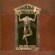 Behemoth - Messe Noire (Limited Dvd/Cd) Behemoth - Messe Noire (Limited Dvd/Cd)